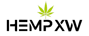 HempXW US Official - CBD Oil Products and CBD Food Supplements